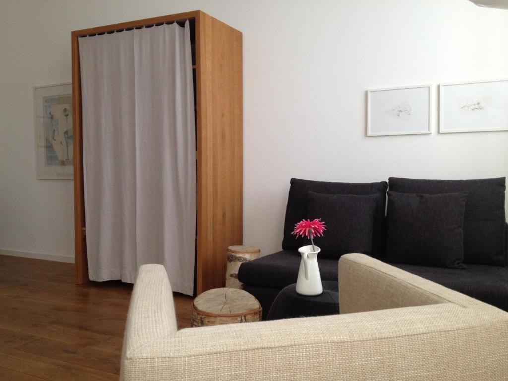 Hotel Wunderbar Arbon Kültér fotó